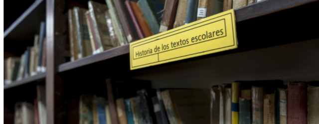 MEDIADOS DEL SIGLOXX