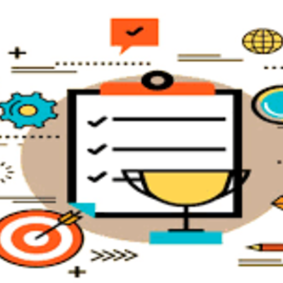 Timeline: Evaluación Educativa