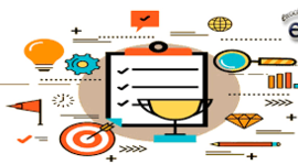 Timeline: Evaluación Educativa