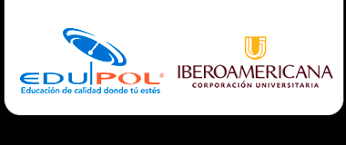 IBEROAMERICANA -PSICOLOGÍA