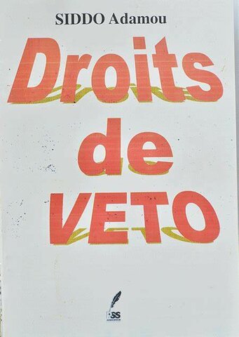 Le droit de veto