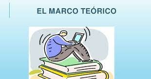 Marco teórico