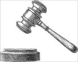 Beattie v Board of Education