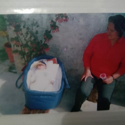 Timeline: Presentacion eventos importantes