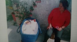 Timeline: Presentacion eventos importantes