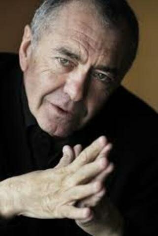 Ética  Posmoderna 1944