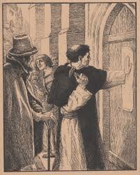 Martin Luthers 95 Thesen