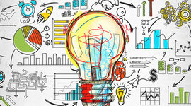 Timeline: Reconociendo mis competencias