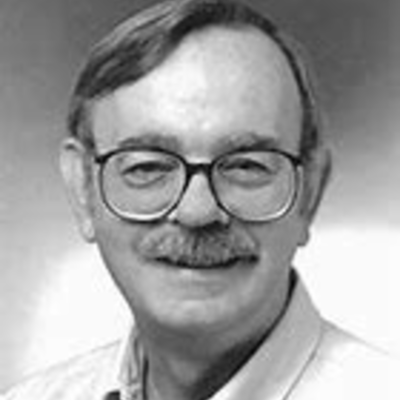 Timeline: Larry Laudan