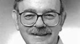 Timeline: Larry Laudan