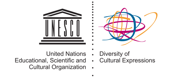 Diversidad de las expresiones culturales