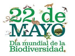DÍA INTERNACIONAL DE LA DIVERSIDAD BIOLÓGICA