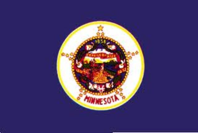 Minnesota