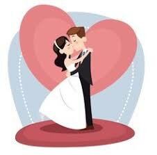 Compartiendo la vida