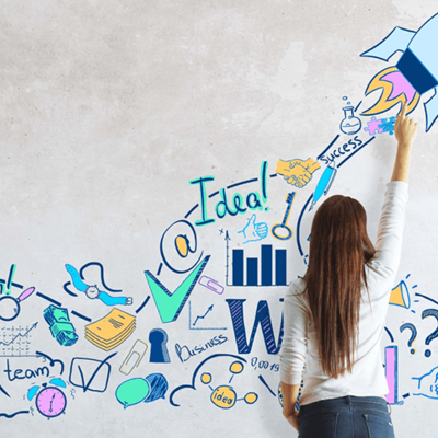 Timeline: Reconociendo mis competencias