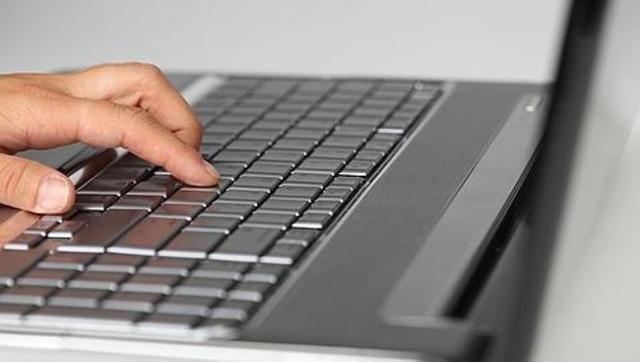 el porcentaje de 2010