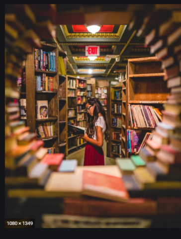 ACTUALIDAD- SOCIEDAD DE LA INFORMACIÓN