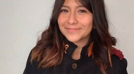 Timeline: Línea de vida