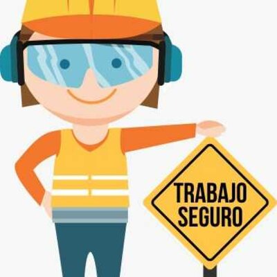 Timeline: Higiene y seguridad industrial en el tiempo