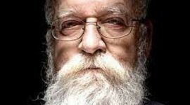 Timeline: Daniel C. Dennett (March 28, 1942 - )