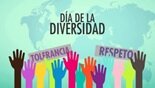 Dia mundial de la diversidad cultural