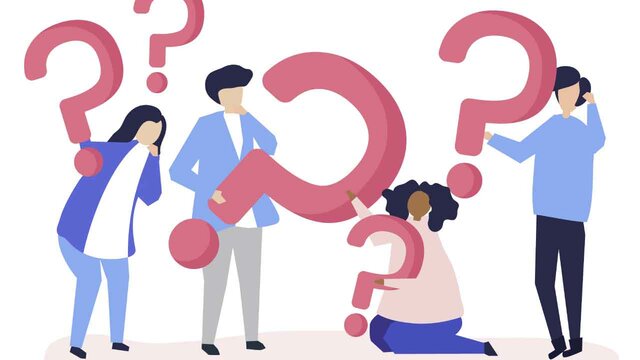 Planeación y ejecución