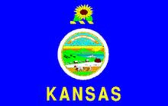 Kansas