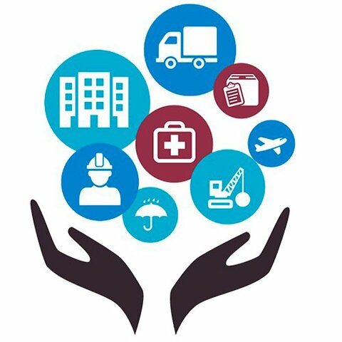 Se sanciona la Ley N° 17.418 que incorpora al  código de comercio un nuevo régimen de seguros.