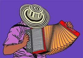 reconocimiento del vallenato tradicional por la Unesco.