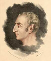 EL POSITIVISMO (1798-1857)