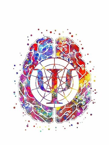 Mi carrera profesional