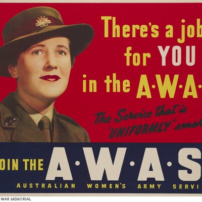 Timeline: Timeline of the Pacific War