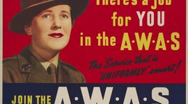 Timeline: Timeline of the Pacific War