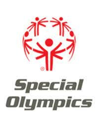 Special Olympics Games