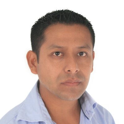 Timeline: MI HISTORIA