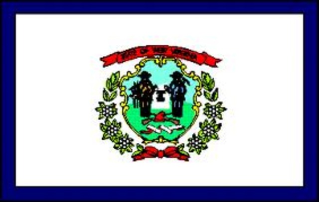 West Virgina