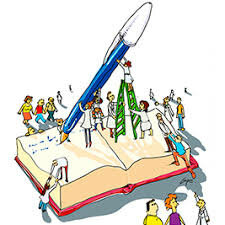 Evaluación Educativa