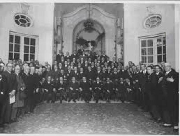 sociedad de ingenieros