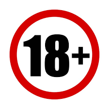 Se sanciona la Ley 26.579 que, entre otras cosas, modifica la edad para adquirir la mayoría de edad, pasando de 21 a 18 años.