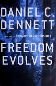 Freedom Evolves - 2003