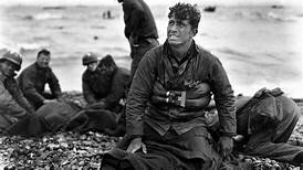 Desembarcament de Normandia