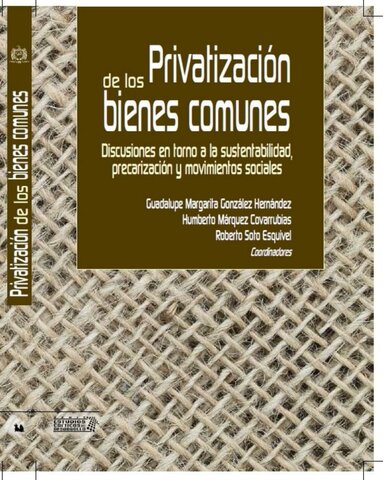 Implementación de políticas neoliberales en varios países del mundo
