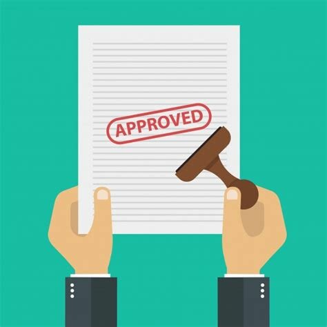 Examen de preparatoria