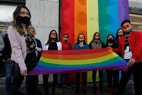 Política Pública para la garantía plena de los derechos de las personas lesbianas, gays, bisexuales y transgeneristas LGBT