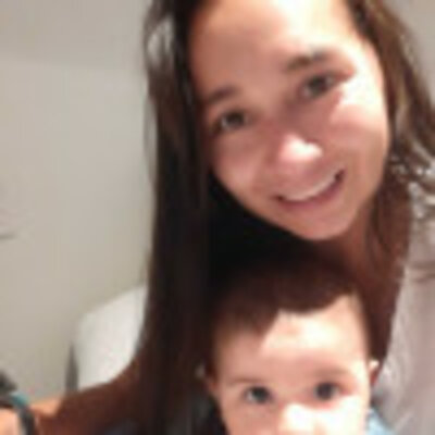 Timeline: Reconociendo mis competencias