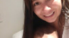 Timeline: Reconociendo mis competencias