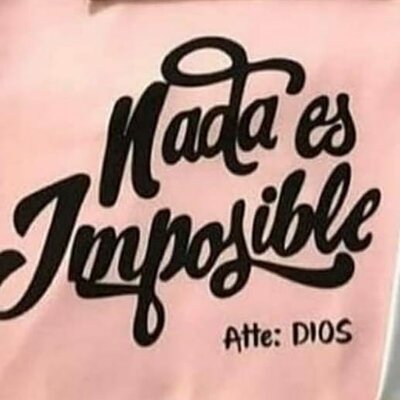 Timeline: Reconociendo mis Competencias