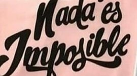 Timeline: Reconociendo mis Competencias