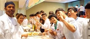 Planes de Acción de las Políticas Públicas Poblacionales