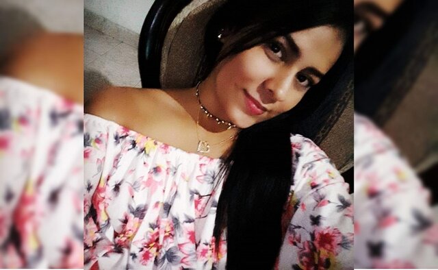 Feminicidios, Noviembre 2018